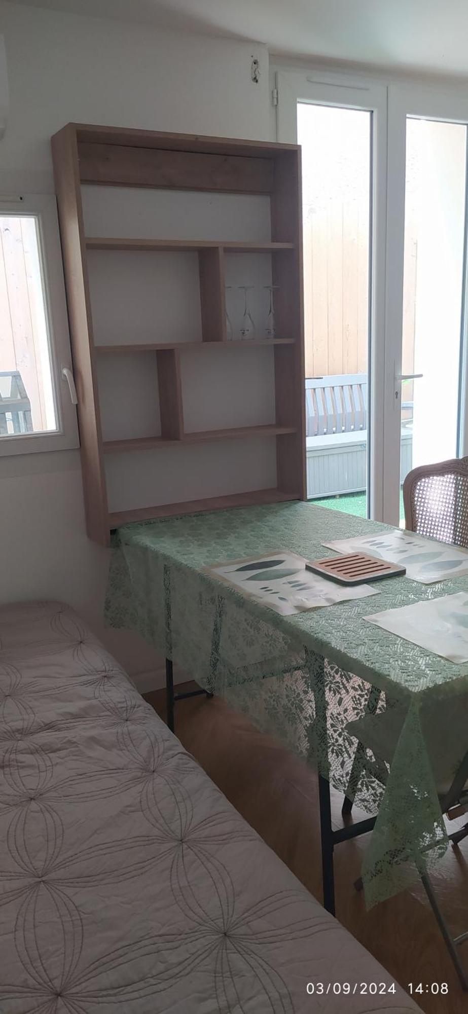 La Maison De Josy Aix-en-Provence Eksteriør billede