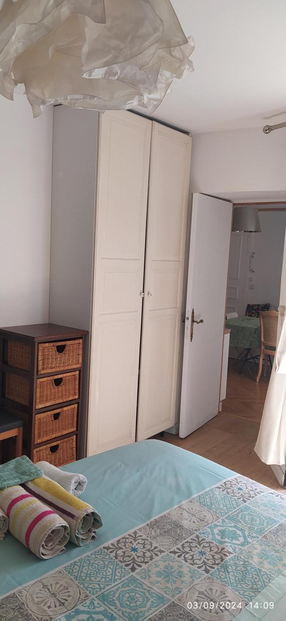 La Maison De Josy Aix-en-Provence Eksteriør billede